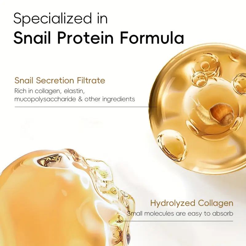 π
πππ πππ¬π€ R249.99