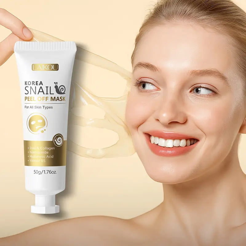 𝐂𝐥𝐞𝐚𝐧𝐬𝐞𝐫 𝐌𝐚𝐬𝐤 R109.99