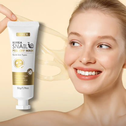 𝐂𝐥𝐞𝐚𝐧𝐬𝐞𝐫 𝐌𝐚𝐬𝐤 R109.99