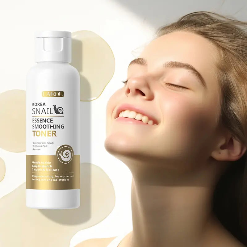 𝐒m𝐨𝐨𝐭𝐡𝐢𝐧𝐠 𝐓𝐨𝐧𝐞𝐫 R129.99