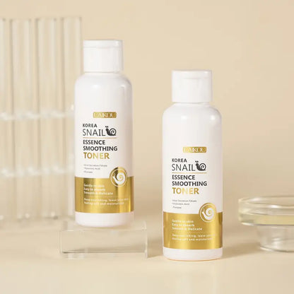 𝐒m𝐨𝐨𝐭𝐡𝐢𝐧𝐠 𝐓𝐨𝐧𝐞𝐫 R129.99