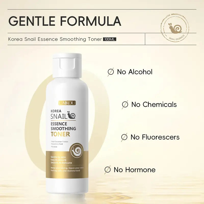 𝐒m𝐨𝐨𝐭𝐡𝐢𝐧𝐠 𝐓𝐨𝐧𝐞𝐫 R129.99