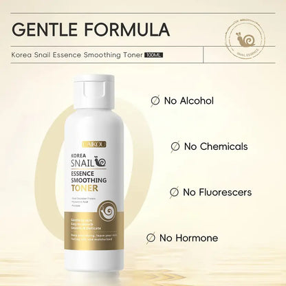 𝐒m𝐨𝐨𝐭𝐡𝐢𝐧𝐠 𝐓𝐨𝐧𝐞𝐫 R129.99