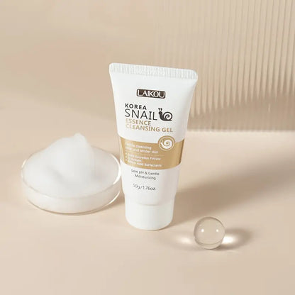 𝐂𝐥𝐞𝐚𝐧𝐬𝐢𝐧𝐠 𝐆𝐞𝐥 R109.99