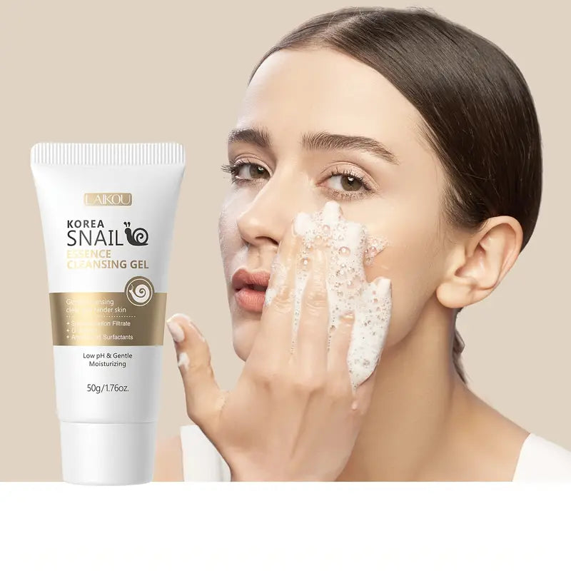 𝐂𝐥𝐞𝐚𝐧𝐬𝐢𝐧𝐠 𝐆𝐞𝐥 R109.99