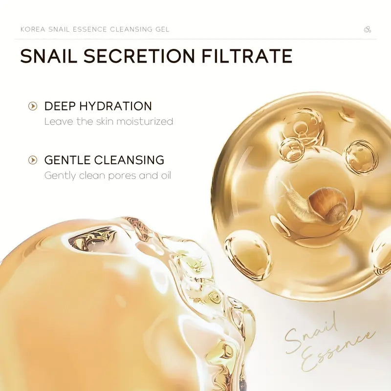 𝐂𝐥𝐞𝐚𝐧𝐬𝐢𝐧𝐠 𝐆𝐞𝐥 R109.99