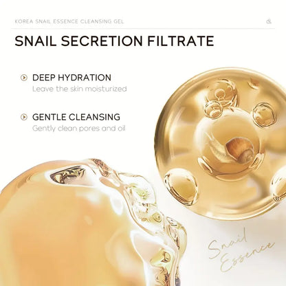 𝐂𝐥𝐞𝐚𝐧𝐬𝐢𝐧𝐠 𝐆𝐞𝐥 R109.99