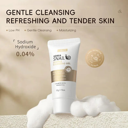 𝐂𝐥𝐞𝐚𝐧𝐬𝐢𝐧𝐠 𝐆𝐞𝐥 R109.99