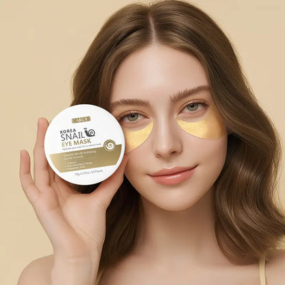 𝐄𝐲𝐞 𝐌𝐚𝐬𝐤 R169.99