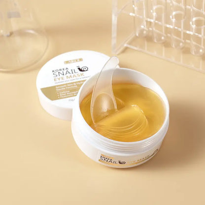 𝐄𝐲𝐞 𝐌𝐚𝐬𝐤 R169.99