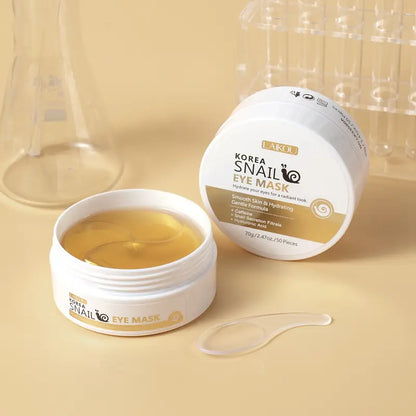 𝐄𝐲𝐞 𝐌𝐚𝐬𝐤 R169.99