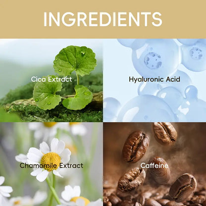 𝐄𝐲𝐞 𝐌𝐚𝐬𝐤 R169.99