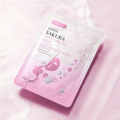 𝐅𝐚𝐜𝐞 𝐌𝐚𝐬𝐤 R249.99