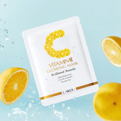 𝐅𝐚𝐜𝐞 𝐌𝐚𝐬𝐤 R249.99