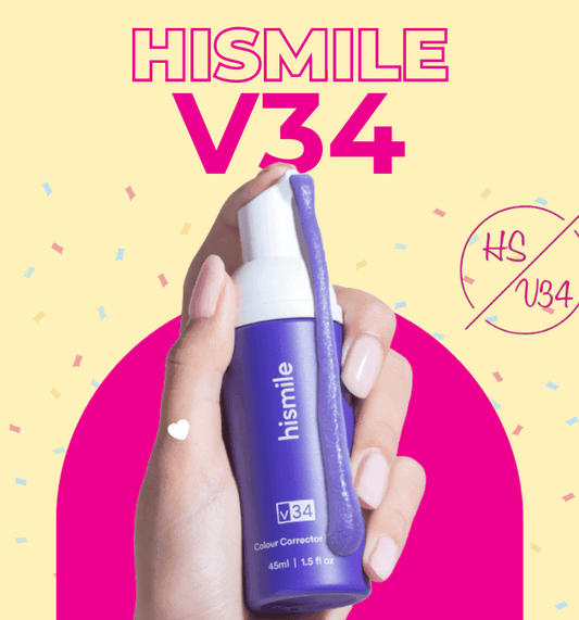 Colour Corrector Serum