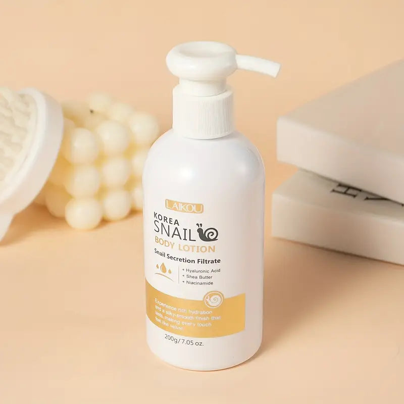 𝐁𝐨𝐝𝐲 𝐋𝐨𝐭𝐢𝐨𝐧 R249.99