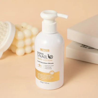 𝐁𝐨𝐝𝐲 𝐋𝐨𝐭𝐢𝐨𝐧 R249.99