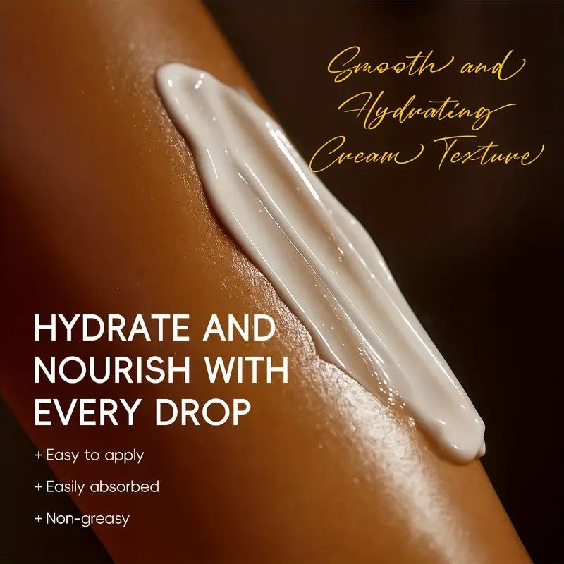 𝐁𝐨𝐝𝐲 𝐋𝐨𝐭𝐢𝐨𝐧 R249.99