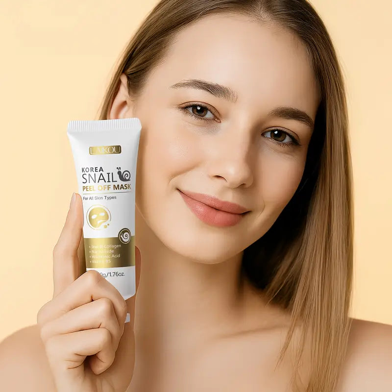 𝐂𝐥𝐞𝐚𝐧𝐬𝐞𝐫 𝐌𝐚𝐬𝐤 R109.99