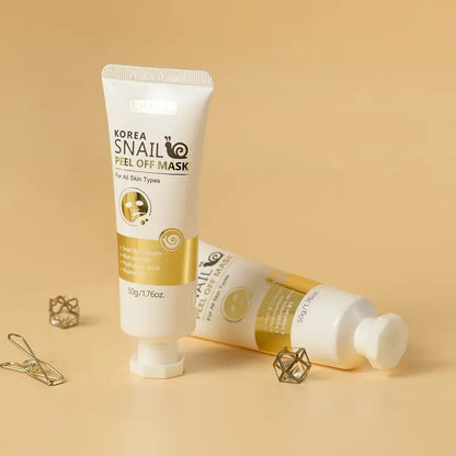 𝐂𝐥𝐞𝐚𝐧𝐬𝐞𝐫 𝐌𝐚𝐬𝐤 R109.99