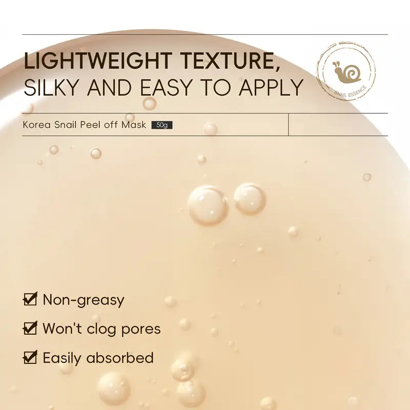 𝐂𝐥𝐞𝐚𝐧𝐬𝐞𝐫 𝐌𝐚𝐬𝐤 R109.99